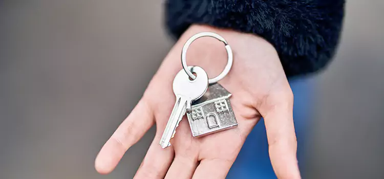 Trusted Broken Key Extraction East Haven