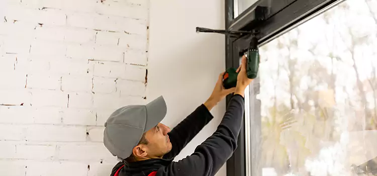 Your Trusted Partner for Door Closer Solutions in East Haven, CT