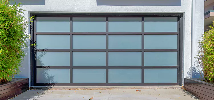 Why Choose Us for Garage Door Care in East Haven, CT?