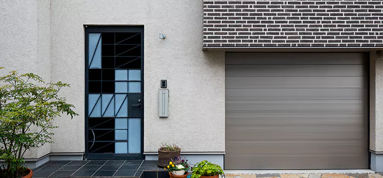 24 Hour Garage Door Repair East Haven