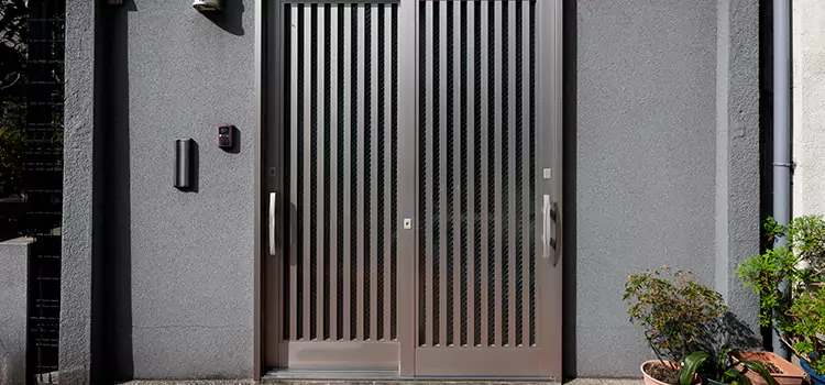 Why Choose Us for Your Security Needs in East Haven, CT?